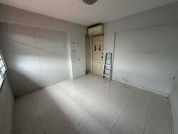 Blk 223 Choa Chu Kang Central (Choa Chu Kang), HDB 5 Rooms #553298181